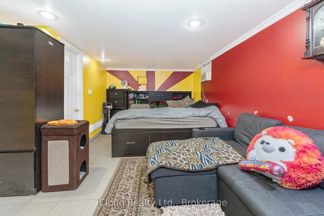 Additional image 34 of 40 Rabbit Lane Unit 10