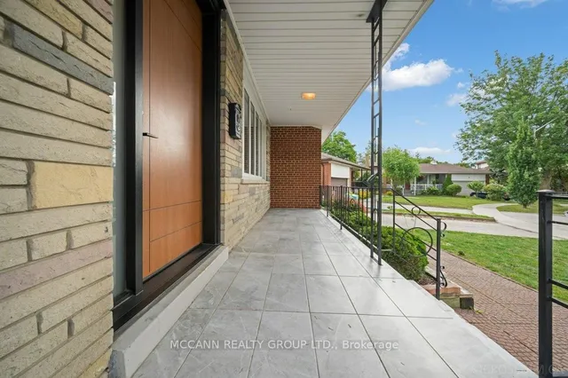 Additional image 3 of 7 Carswell Pl