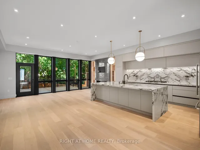 Additional image 8 of 57 Alameda Ave