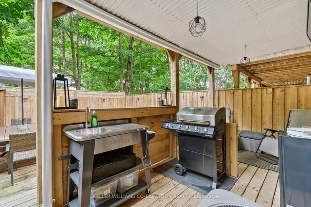 Additional image 37 of 70 Dryden Way