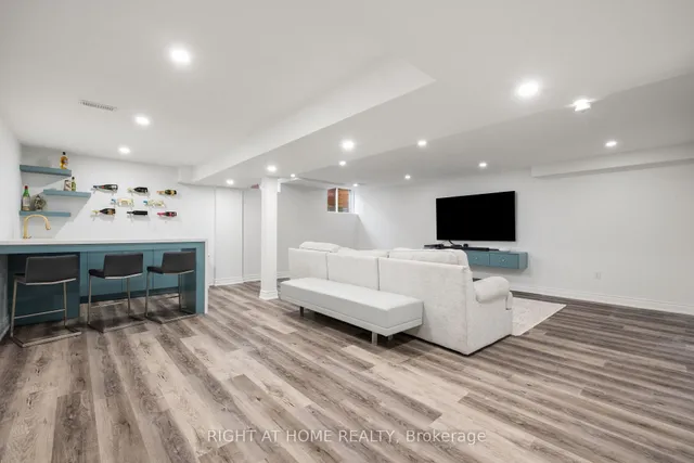 Additional image 37 of 20b Leafield St