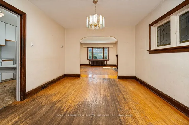 Additional image 10 of 2 Parklea Dr