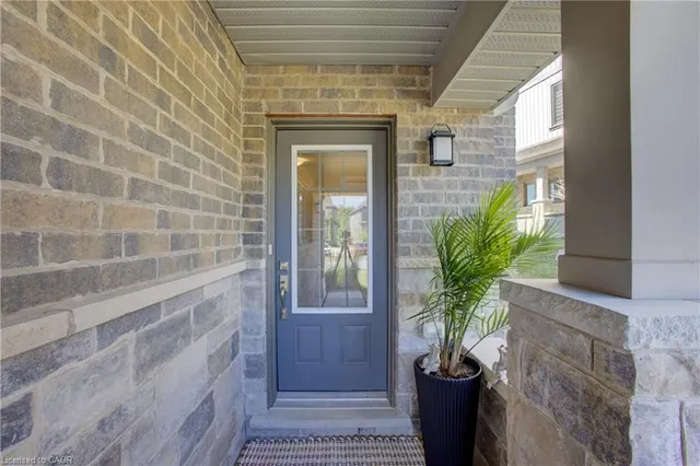 Additional image 34 of 115 South Creek Dr Unit 4A