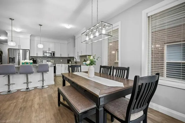 Additional image 10 of 904 Chapel Hill Crt