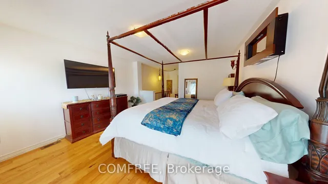 Additional image 32 of 3358 C Kingston Rd