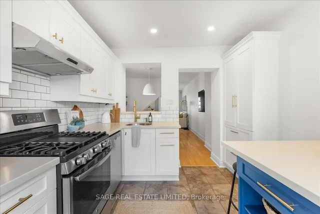 Additional image 16 of 28 Pickering St