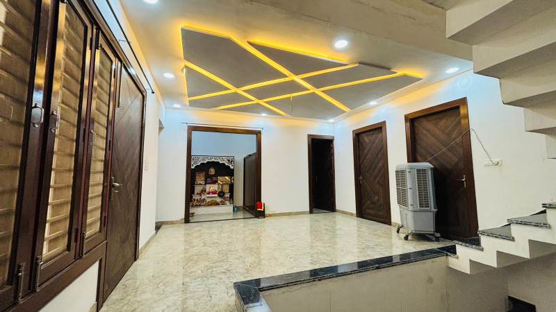 Additional image 3 of Baroli Ahir, Agra