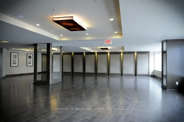 Additional image 25 of 16 Yonge St Unit 310