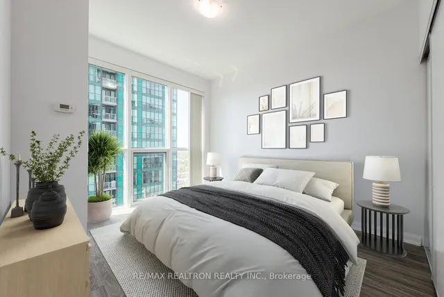 Additional image 17 of 9 Bogert Ave Unit 2005