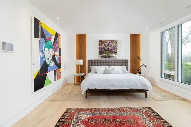 Additional image 35 of 30 Edenbrook Hill