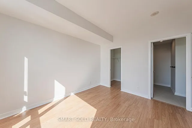 Additional image 28 of 38 Lee Centre Dr Unit Ph506