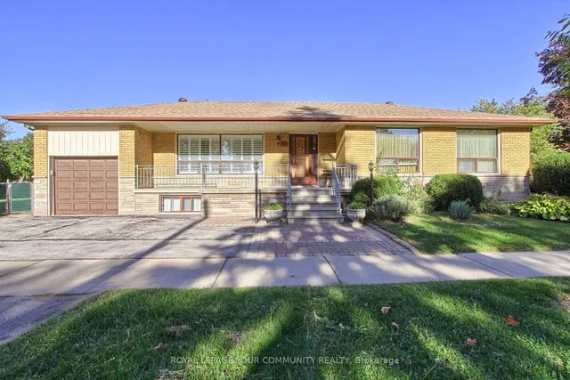 Property image for 79 Sun Row Dr