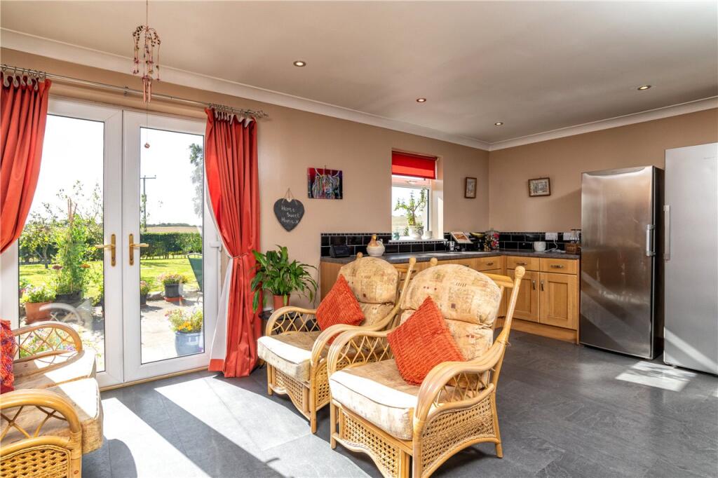 Additional image 7 of Knaps, Newmachar, Aberdeen, Aberdeenshire, AB21