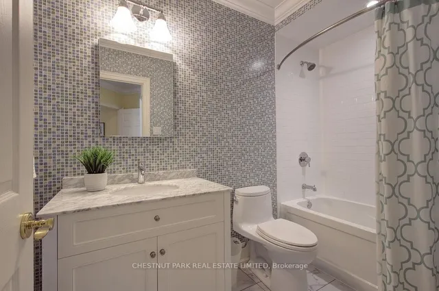 Additional image 22 of 3900 Yonge St Unit PH 10