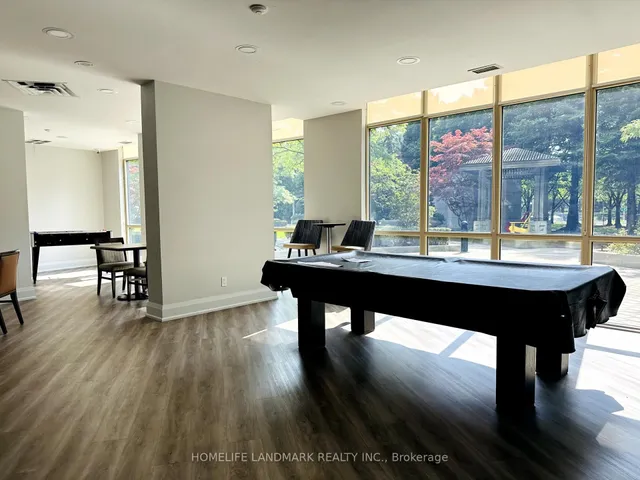 Additional image 25 of 28 Harrison Garden Blvd Unit 2306