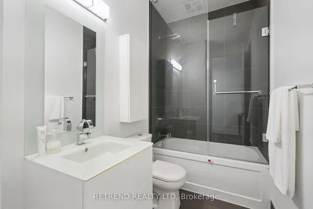 Additional image 22 of 111 St Clair Ave Unit 610