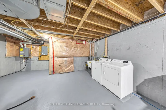 Additional image 28 of 60 Port Union Rd