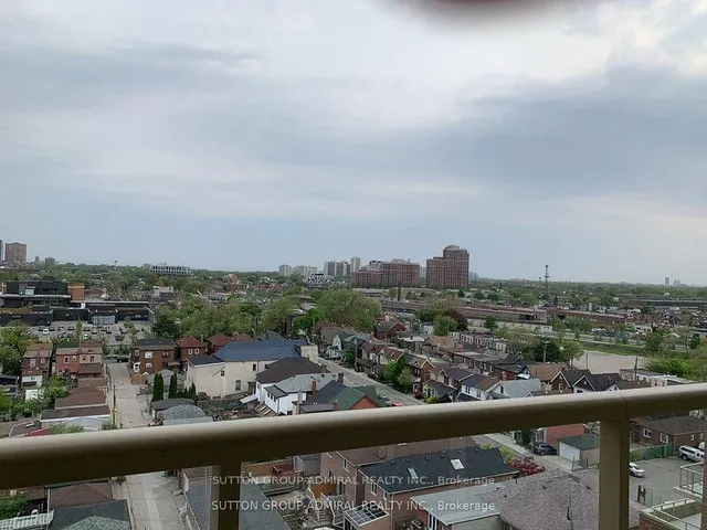 Additional image 25 of 1787 St Clair Ave Unit 706