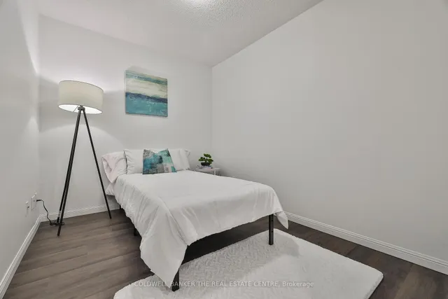 Additional image 9 of 18 Stafford St Unit 203