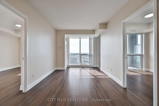 Additional image 4 of 18 Graydon Hall Dr Unit 2311