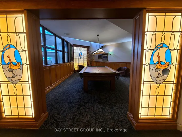 Additional image 16 of 65 Harbour Sq Unit 1305