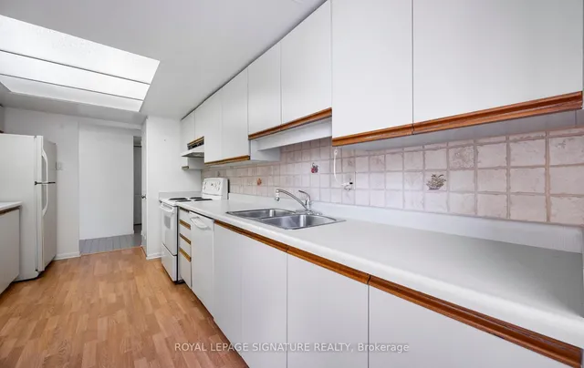 Additional image 21 of 255 The Donway Unit 115