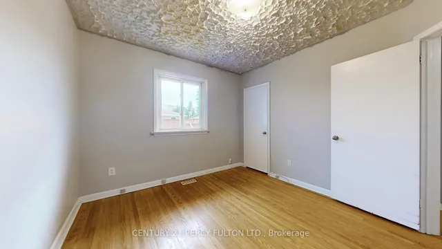 Additional image 16 of 27 Grassington Cres