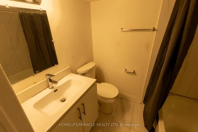 Additional image 21 of 12 Brubeck Rd