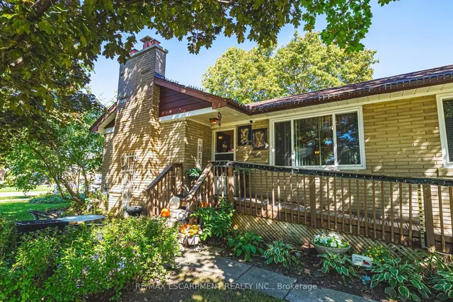 Additional image 5 of 1 Norwich Pl