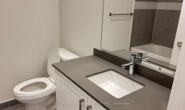 Additional image 12 of 99 John St Unit 702