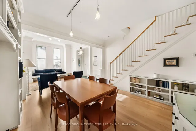 Additional image 6 of 193 Howland Ave