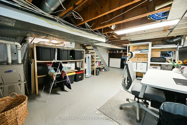 Additional image 40 of 3318 Bathurst St