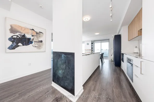 Additional image 5 of 20 O'neill Rd Unit 1414