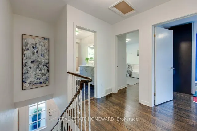 Additional image 29 of 180 Ellis Ave