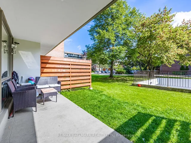 Additional image 37 of 40 Sunrise Ave Unit 104