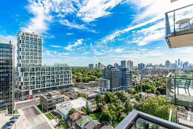 Additional image 13 of 60 Berwick Ave Unit LPH01