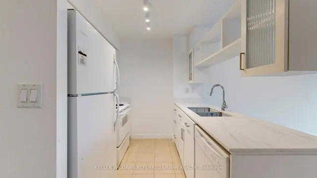 Additional image 12 of 397 Front St Unit 3508