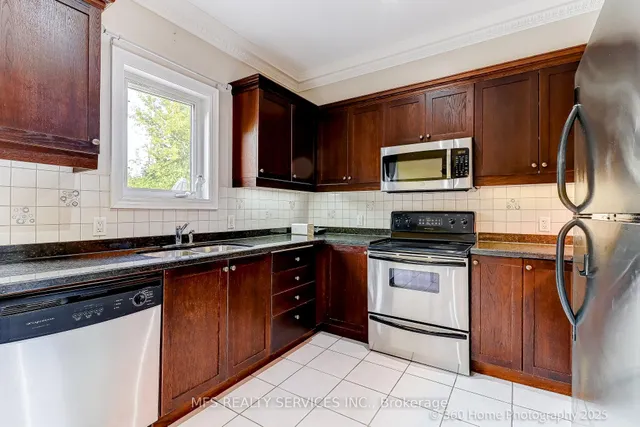 Additional image 2 of 132 B Finch Ave