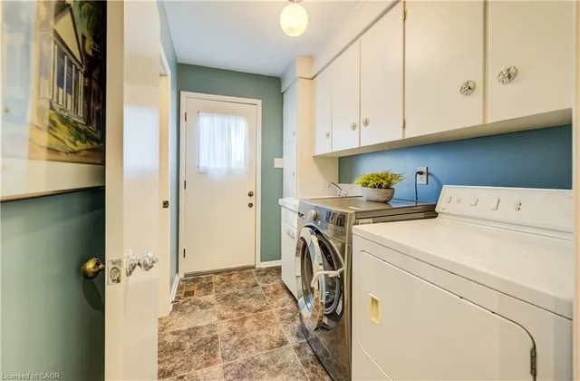 Additional image 17 of 15 Buttonwood Dr