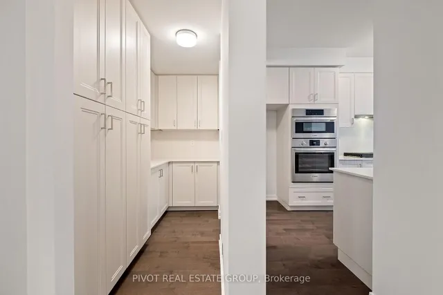 Additional image 21 of 85 Danielle Moore Circ