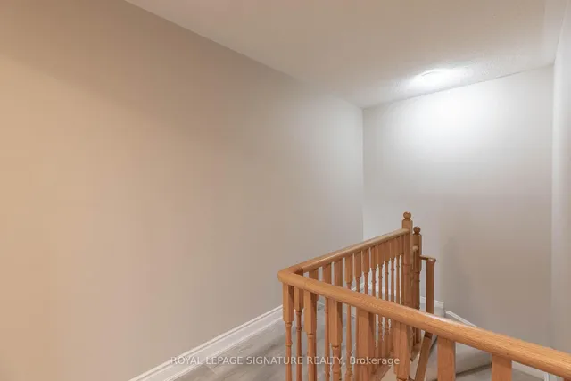 Additional image 42 of 45 Strangford Lane Unit 309