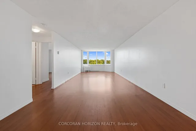 Additional image 10 of 35 Green Valley Dr Unit 1614