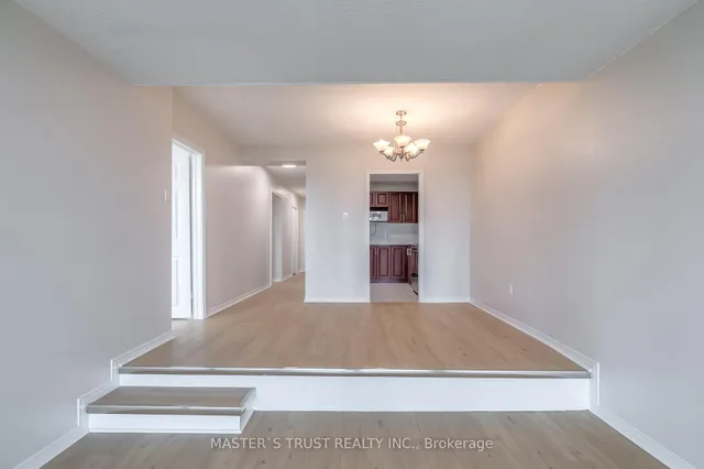 Additional image 7 of 4101 Sheppard Ave Unit 1408