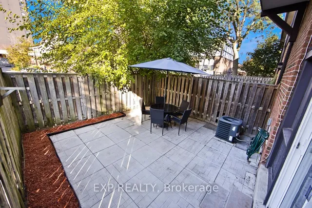 Additional image 22 of 331 Trudelle St Unit 70