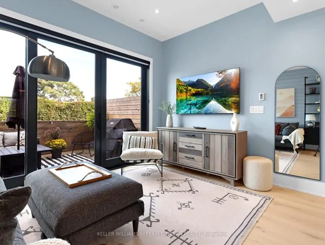 Additional image 4 of 313 Westmoreland Ave