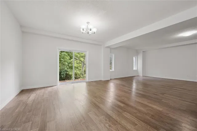 Additional image 16 of 252 Otterbein Rd