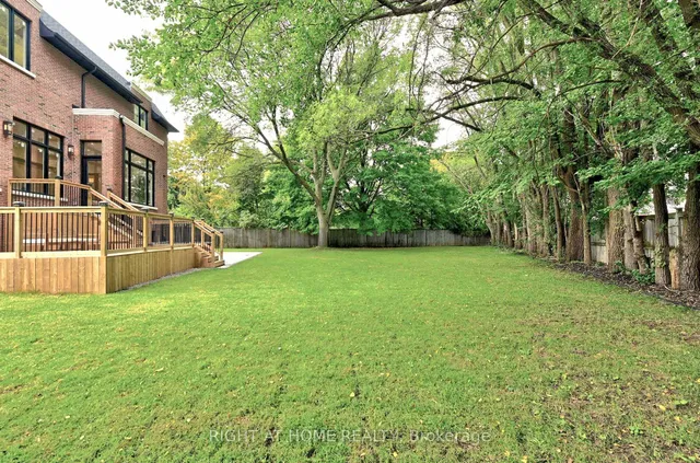 Additional image 44 of 27 Hurlingham Cres