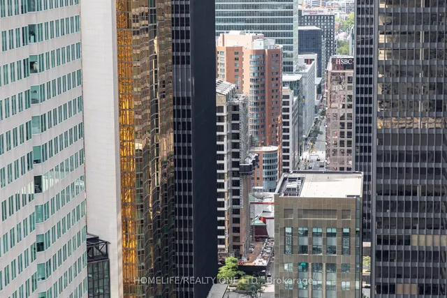 Additional image 18 of 88 Scott St Unit 3710