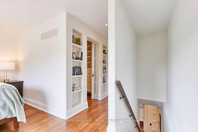 Additional image 29 of 645 Balliol St