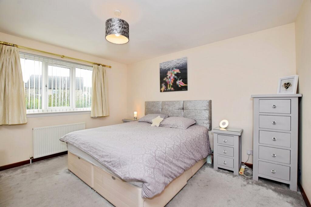 Additional image 14 of Wellside Avenue, Kingswells, Aberdeen, AB15